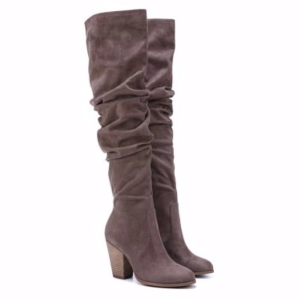 Carlos Santana Shoes - Carlos Santana  Boots